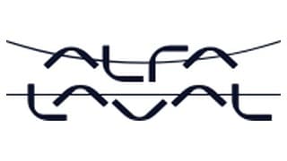 Alfa Laval