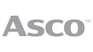 ASCO