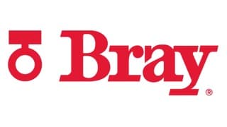 Bray