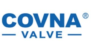 COVNA
