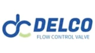 DELCO