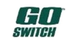 GO Switch