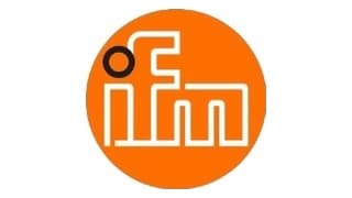 ifm