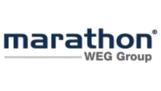 Marathon (WEG Group)