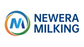 Newera Milking