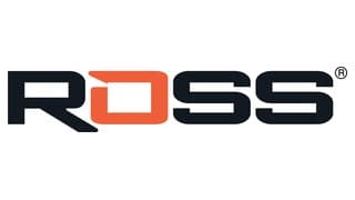 ROSS / Pneumatrol