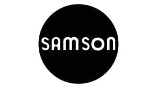 Samson