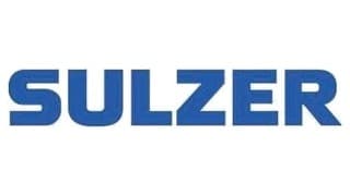 Sulzer