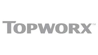 TopWorx
