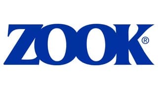 ZOOK