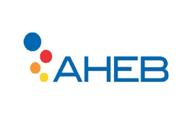 AHEB