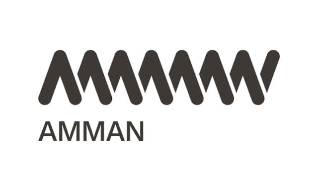 Amman