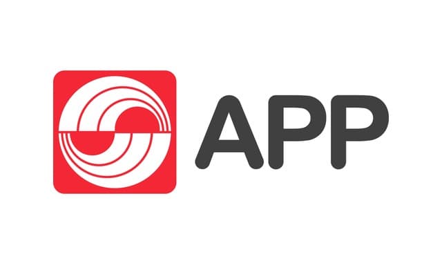 APP Sinarmas