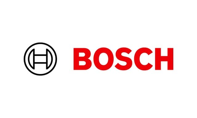 Bosch