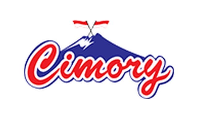 Cimory