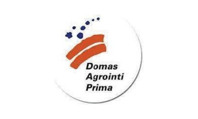 Domas Agrointi Prima