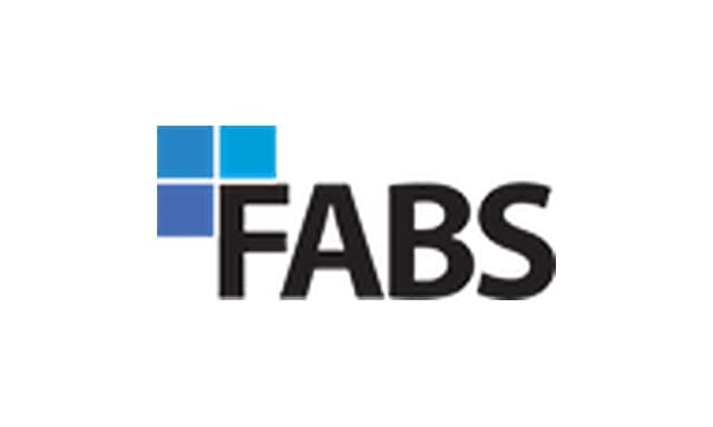 FABS