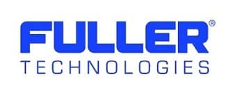 Fuller Technologies