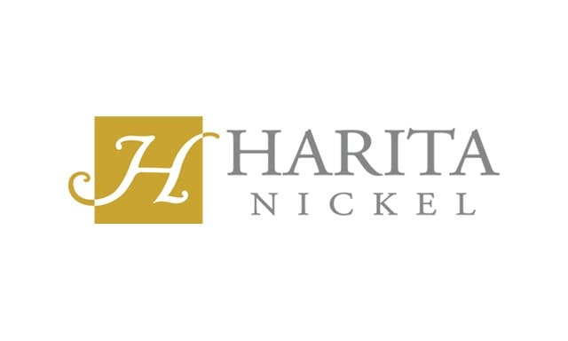 Harita Group