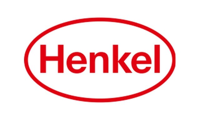 Henkel