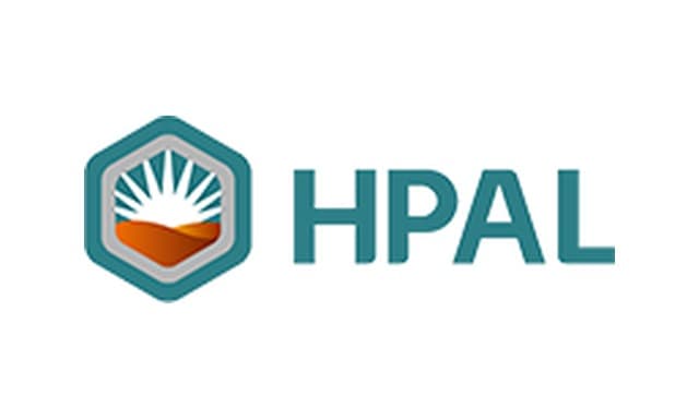HPAL