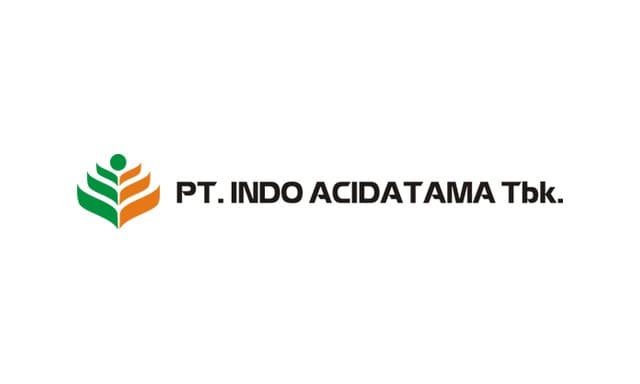 Indo Acidatama