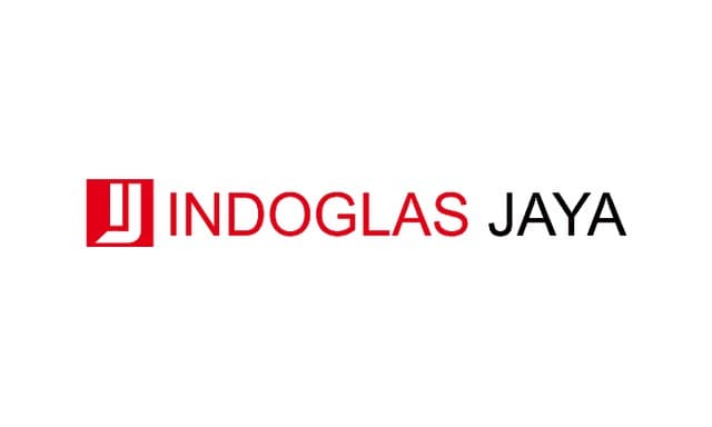 Indoglas Jaya