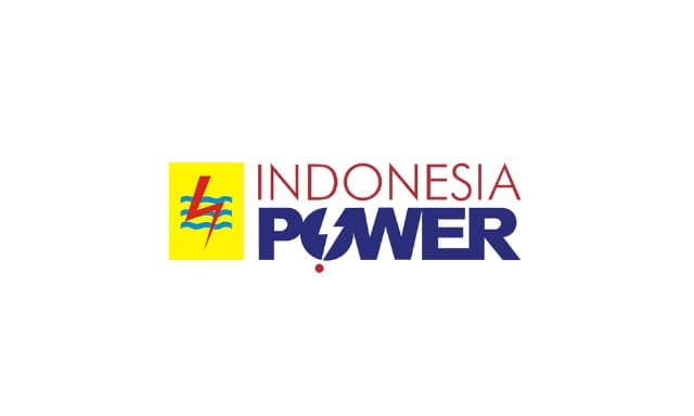Indonesia Power