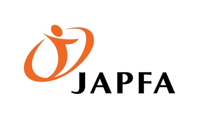 Japfa
