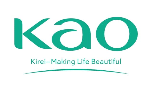Kao