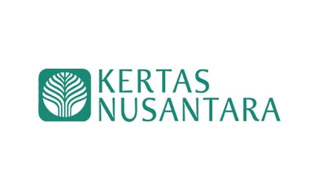 Kertas Nusantara