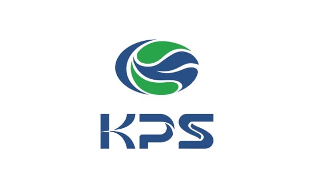 KPS