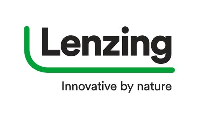 Lenzing (PT South Pacific Viscose)
