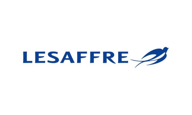 Lesaffre