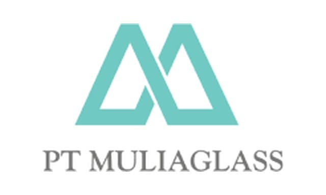 Muliaglass