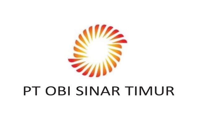 Obi Sinar Timur