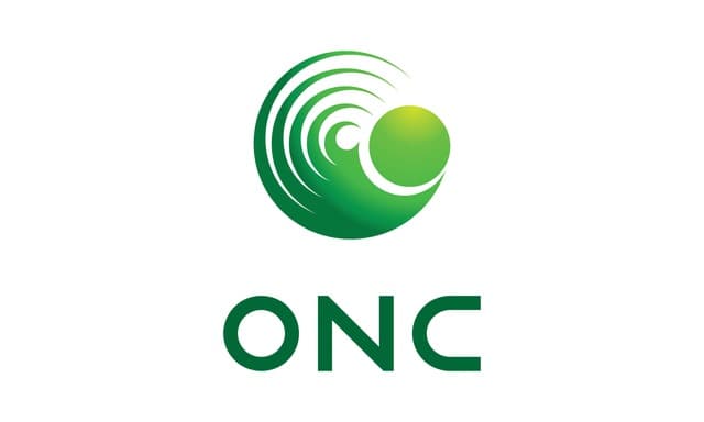 ONC