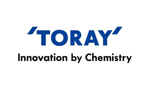 Toray