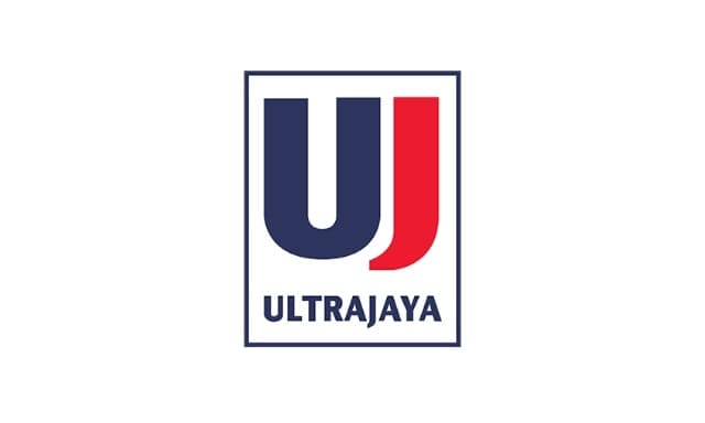 Ultrajaya