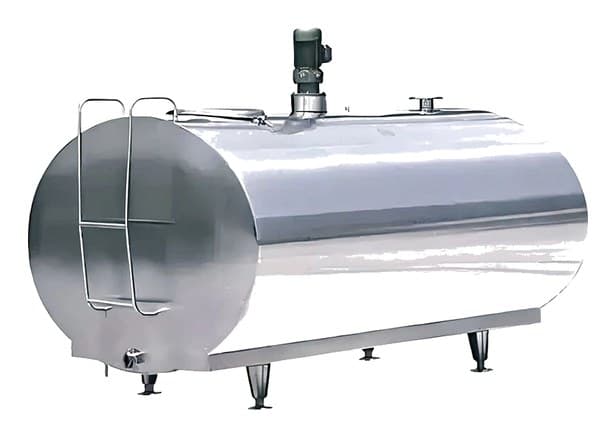 Cooling Systems