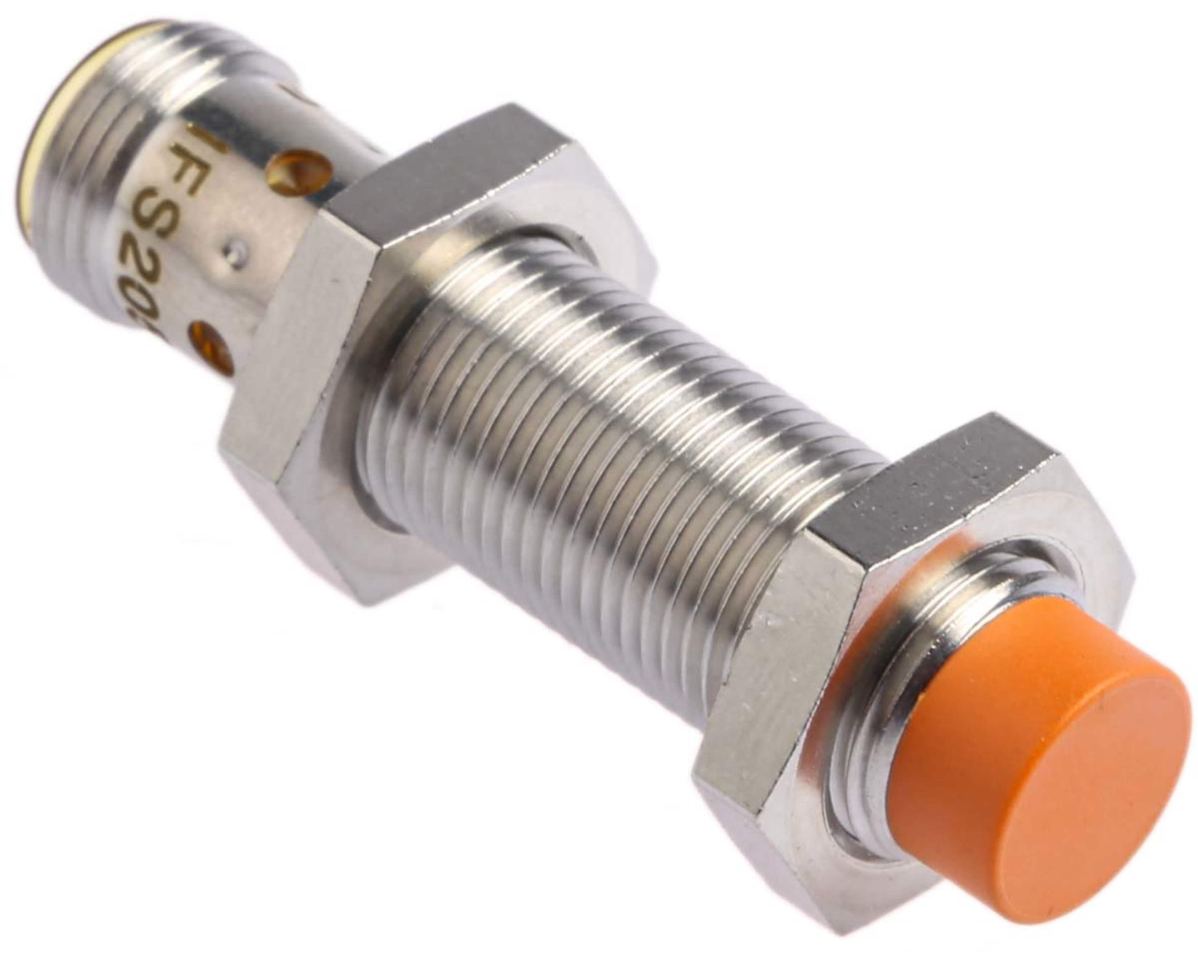 ifm Proximity Sensor