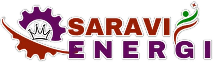 Saravi Energi