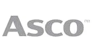ASCO