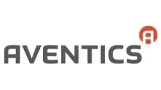 Aventics