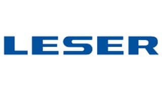 LESER