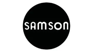 Samson