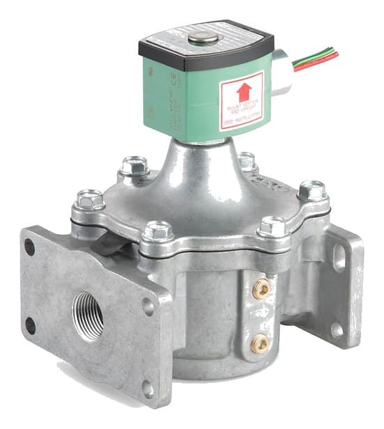 Combustion Products