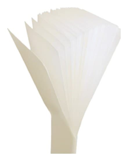 Filter Papers