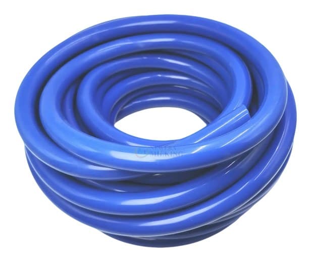 Milk Hoses