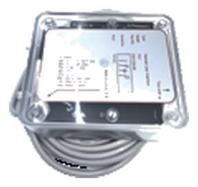 User Interface 610/680